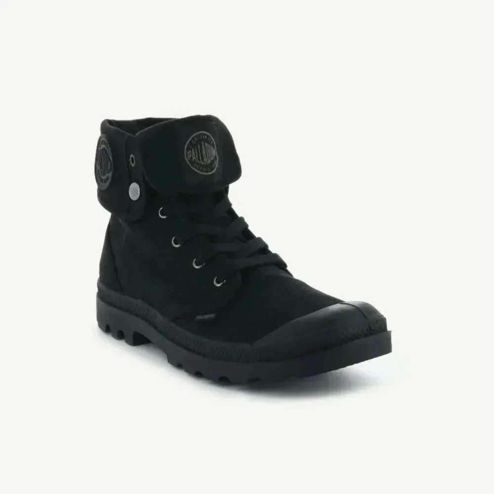 Palladium Mens Boots